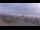 Webcam in Ondres, 4 mi away