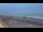 Webcam in Ondres, 8.8 km