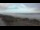 Webcam in Ondres, 7.9 km
