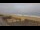 Webcam in Ondres, 4 mi away