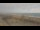 Webcam in Ondres, 13 km