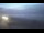 Webcam in Ondres, 3.4 mi away