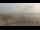 Webcam in Ondres, 8 km entfernt