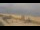 Webcam in Ondres, 4 mi away