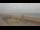 Webcam in Ondres, 13 km