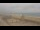 Webcam in Ondres, 15.3 km