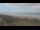 Webcam in Ondres, 0 km