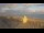 Webcam in Ondres, 4 mi away