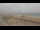 Webcam in Ondres, 8.8 km