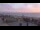 Webcam in Ondres, 15.3 km