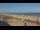 Webcam in Ondres, 0 km