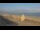 Webcam in Ondres, 5.9 mi away