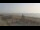 Webcam in Ondres, 4 mi away