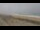 Webcam in Ondres, 4 mi away