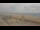 Webcam in Ondres, 12.7 mi away
