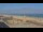 Webcam in Ondres, 15.3 km entfernt