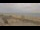 Webcam in Ondres, 2.1 mi away