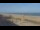 Webcam in Ondres, 4 mi away