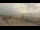 Webcam in Ondres, 3.4 mi away