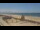 Webcam in Ondres, 12.4 km