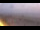 Webcam in Ondres, 13 km