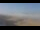 Webcam in Ondres, 5.9 mi away