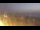 Webcam in Ondres, 5.9 mi away