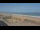 Webcam in Ondres, 4 mi away