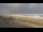 Webcam in Ondres, 3 mi away