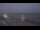 Webcam in Ondres, 5 mi away