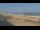 Webcam in Ondres, 4 mi away