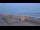 Webcam in Ondres, 13 km entfernt