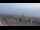 Webcam in Ondres, 5 mi away