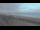 Webcam in Ondres, 4 mi away