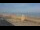 Webcam in Ondres, 4 mi away