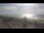 Webcam in Ondres, 2.1 mi away