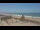 Webcam in Ondres, 13 km entfernt