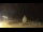 Webcam in Ondres, 8.8 km entfernt