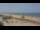 Webcam in Ondres, 8 km