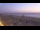 Webcam in Ondres, 15.3 km entfernt