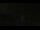 Webcam in Ondres, 2.1 mi away