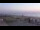 Webcam in Ondres, 5.9 mi away