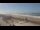 Webcam in Ondres, 7.9 km entfernt