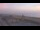 Webcam in Ondres, 2.5 mi away