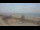 Webcam in Ondres, 5.9 mi away