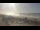 Webcam in Ondres, 10.4 km