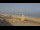 Webcam in Ondres, 7.9 km entfernt