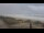 Webcam in Ondres, 5.5 km