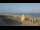 Webcam in Ondres, 15.3 km