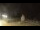 Webcam in Ondres, 10.5 km